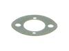 8985729-2-S-Husqvarna-501296402-Gasket