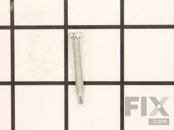 8985730-1-M-Husqvarna-501296501-Screw