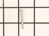 8985730-1-S-Husqvarna-501296501-Screw