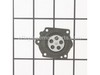 Metering Diaphragm – Part Number: 501467602