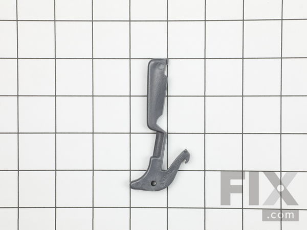 8985771-1-M-Husqvarna-501518102-Throttle Catch
