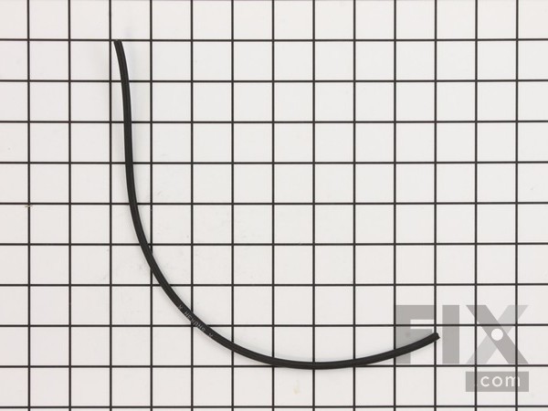 8985778-1-M-Husqvarna-501531601-Cable 13-3/8