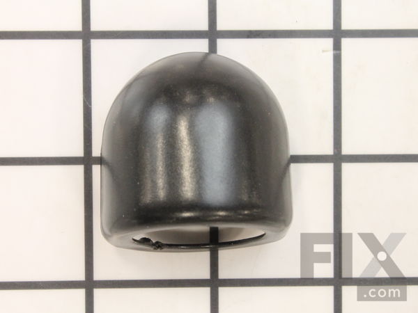 8985791-1-M-Husqvarna-501553201-Deflector