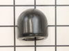 Deflector – Part Number: 501553201