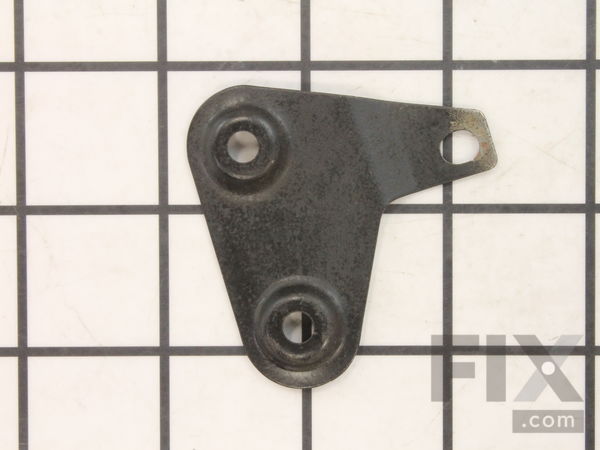 8985798-1-M-Husqvarna-501574401-Plate