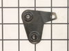 Plate – Part Number: 501574401