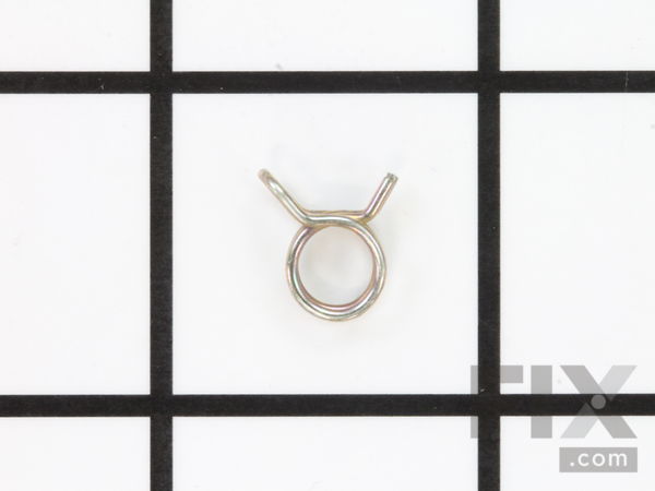 8985813-1-M-Husqvarna-501606801-Clamp