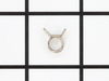Clamp – Part Number: 501606801