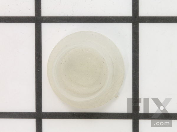 8985817-1-M-Husqvarna-501615201-Plug