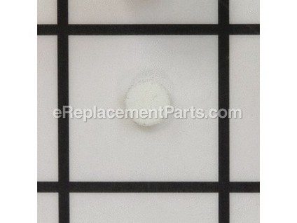 8985820-1-M-Husqvarna-501624401-Valve Plug