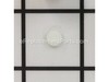 Valve Plug – Part Number: 501624401