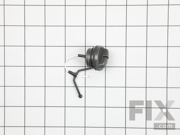 8985821-1-M-Husqvarna-501626602-Tank Cap