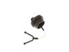 8985821-2-S-Husqvarna-501626602-Tank Cap