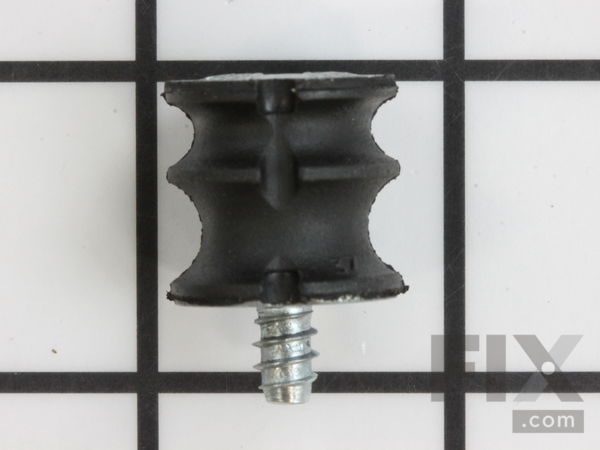 8985824-1-M-Husqvarna-501628701-Chainsaw Antivibe Element