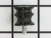 Chainsaw Antivibe Element – Part Number: 501628701