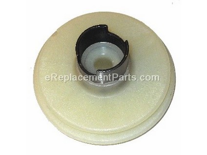 8985826-1-M-Husqvarna-501630301-Starter Pulley
