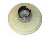 Starter Pulley – Part Number: 501630301