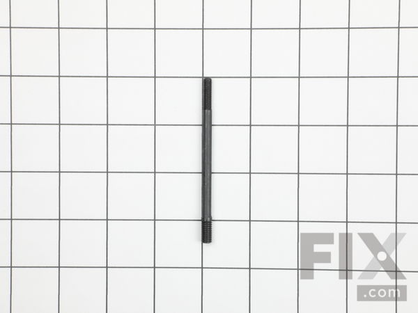 8985845-1-M-Husqvarna-501686501-Stud M5/M6