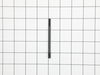 Stud M5/M6 – Part Number: 501686501