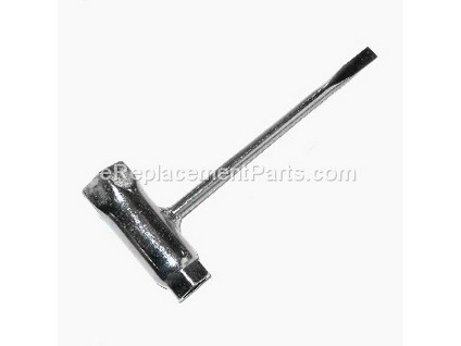 8985849-1-M-Husqvarna-501691702-Combi Tool