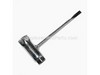 Combi Tool – Part Number: 501691702