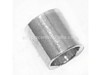8985999-1-M-Husqvarna-502078301-Collar