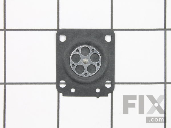 8986001-1-M-Husqvarna-502079001-Diaphragm