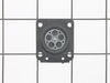 Diaphragm – Part Number: 502079001