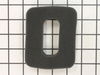 Air Filter – Part Number: 502115801