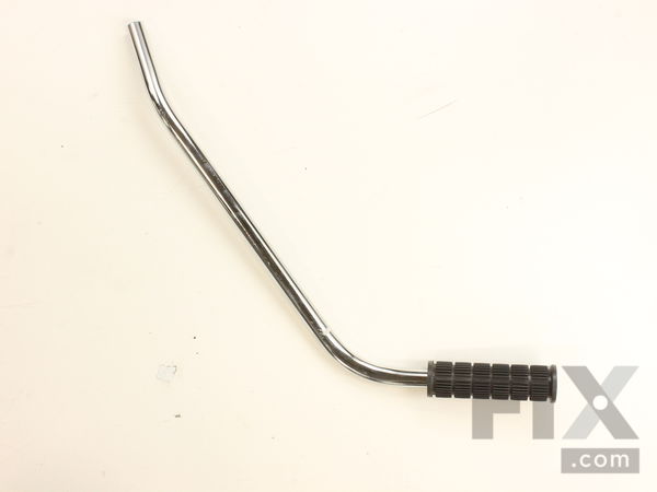 8986029-1-M-Husqvarna-502124301-Handle Left