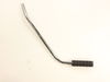 Handle Left – Part Number: 502124301