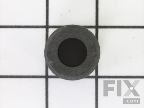 8986045-1-M-Husqvarna-501918902-Support