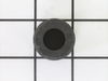 Support – Part Number: 501918902