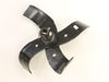 Tine Spool, R.H. Inner – Part Number: 50203100