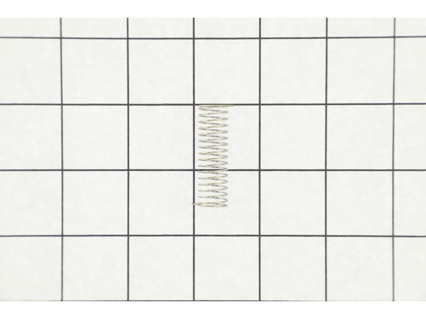 8986110-1-M-Husqvarna-502078701-Spring