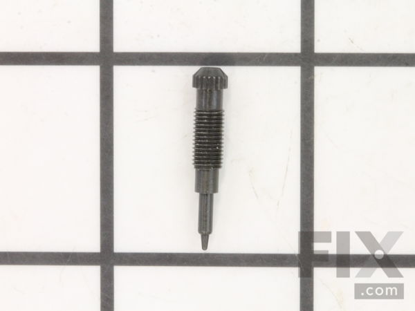 8986111-1-M-Husqvarna-502080001-Screw