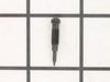 Screw – Part Number: 502080001
