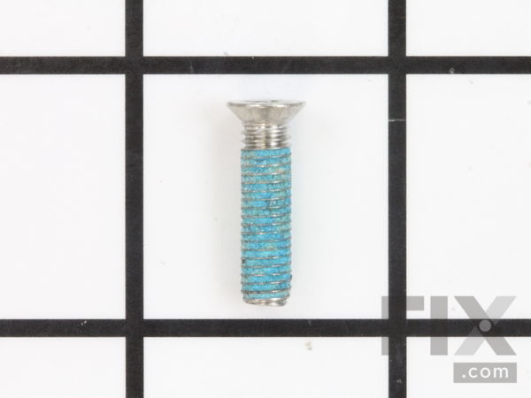 8986148-1-M-Husqvarna-502288601-Screw