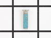 Screw – Part Number: 502288601