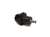 Motor, Wheel – Part Number: 5023091