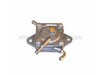 8986182-1-S-Kawasaki-49040-2066-Pump-Fuel