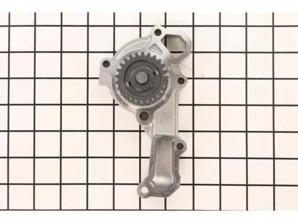 8986187-1-M-Kawasaki-49044-2066-Pump-water