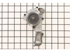 Pump-water – Part Number: 49044-2066