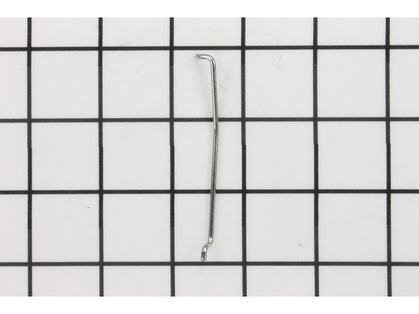 8986191-1-M-Kawasaki-49046-2101-Rod-Governor