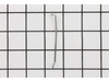 8986191-1-S-Kawasaki-49046-2101-Rod-Governor