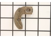 Shoe-clutch – Part Number: 49049-2101