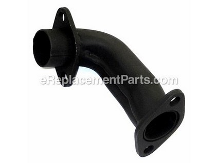 8986200-1-M-Kawasaki-49062-2057-9Y-Pipe-Comp-Exhaust