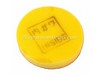 Element-Air Filter – Part Number: 49064-2001