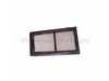 Filter-oil – Part Number: 49065-7003