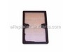 Filter-Oil – Part Number: 49065-7004
